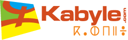Kabyle.com Archives